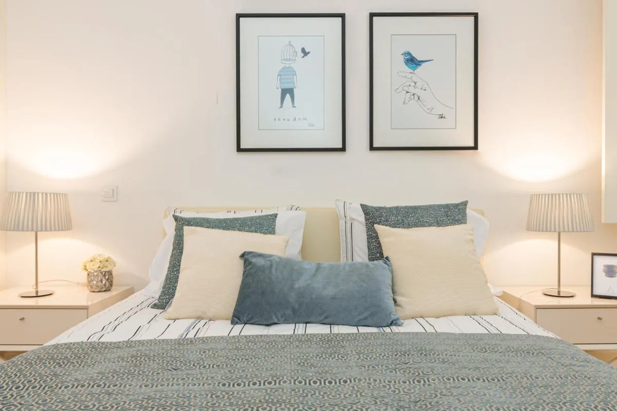 Image 5 of Gonzalo’s Guest Apartments – Luxury Baixa