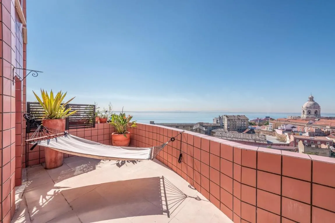 Image of GuestReady – Bella Vistas