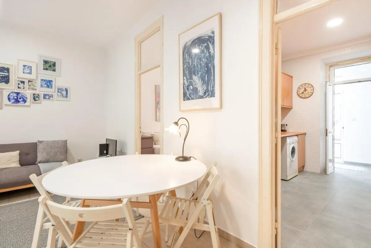 Image 1 of GuestReady – Cozy Estefânia