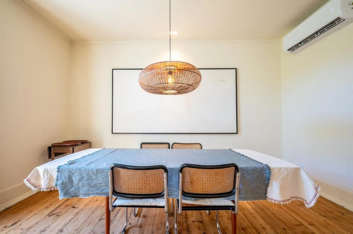 Image 4 of GuestReady – Lisbon’s Elegant Getaway