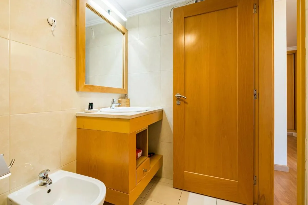 Image 4 of GuestReady – Sweet spot near Oceanário de Lisboa