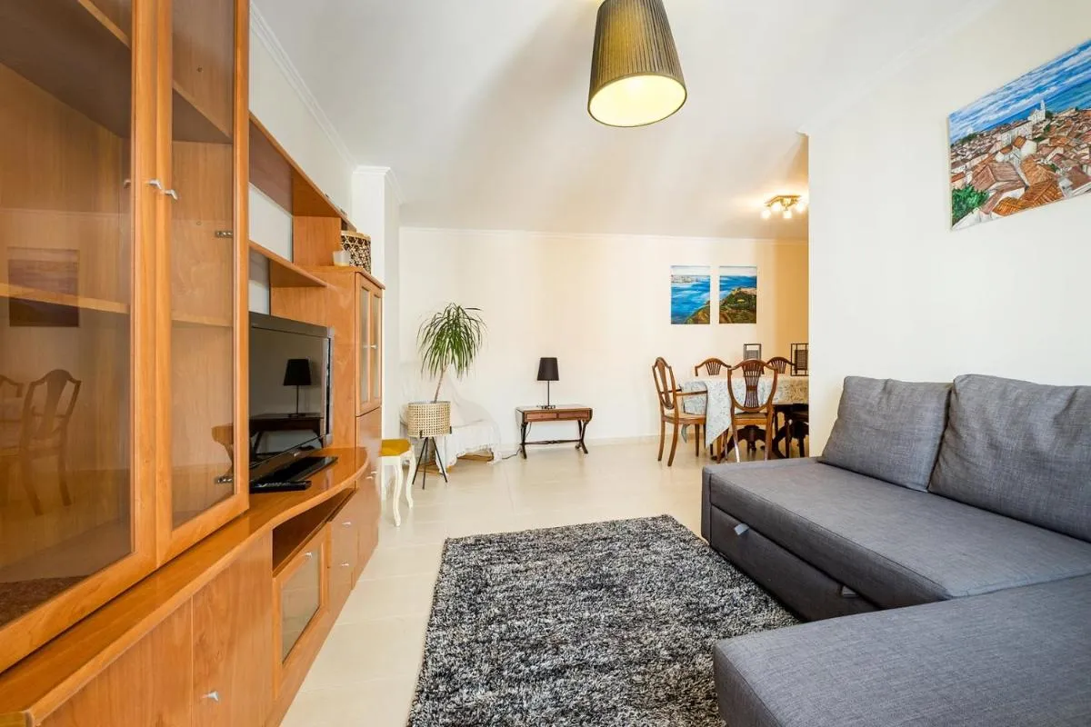 Image 6 of GuestReady – Sweet spot near Oceanário de Lisboa