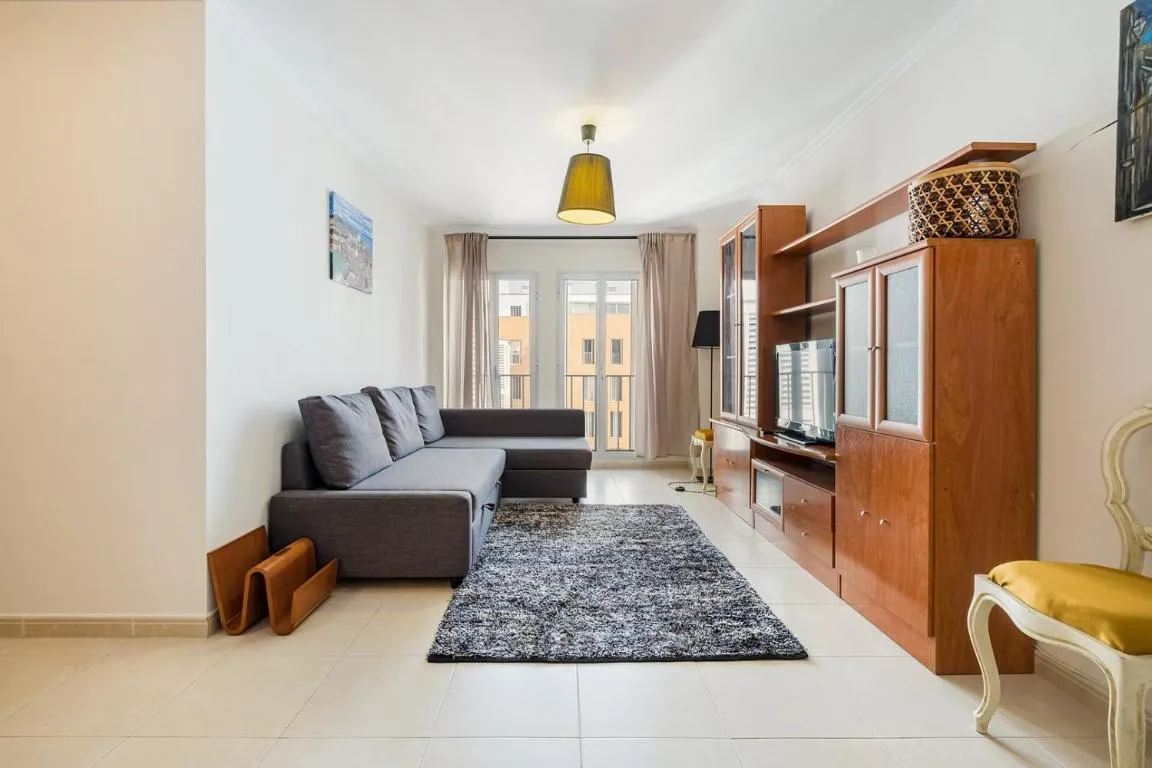 Image of GuestReady – Sweet spot near Oceanário de Lisboa