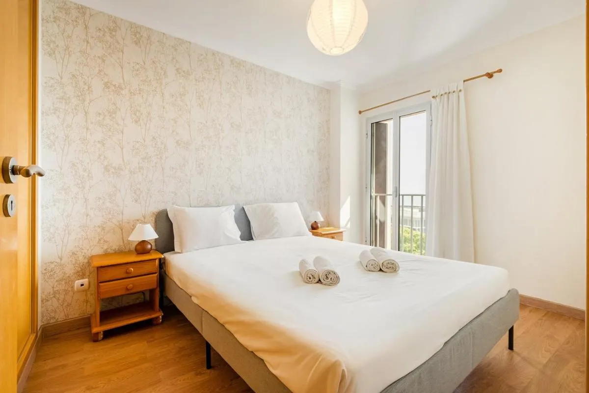 Image 3 of GuestReady – Sweet spot near Oceanário de Lisboa