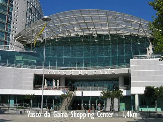 Image 5 of Happy Building By GW Holidays