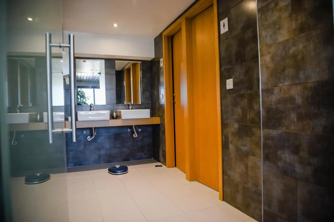 Image of Hotel 3K Barcelona