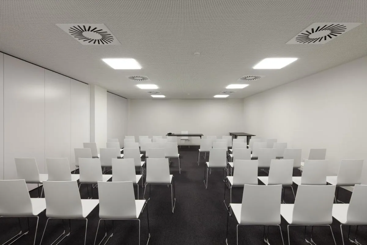 Image 3 of Hotel 3K Europa