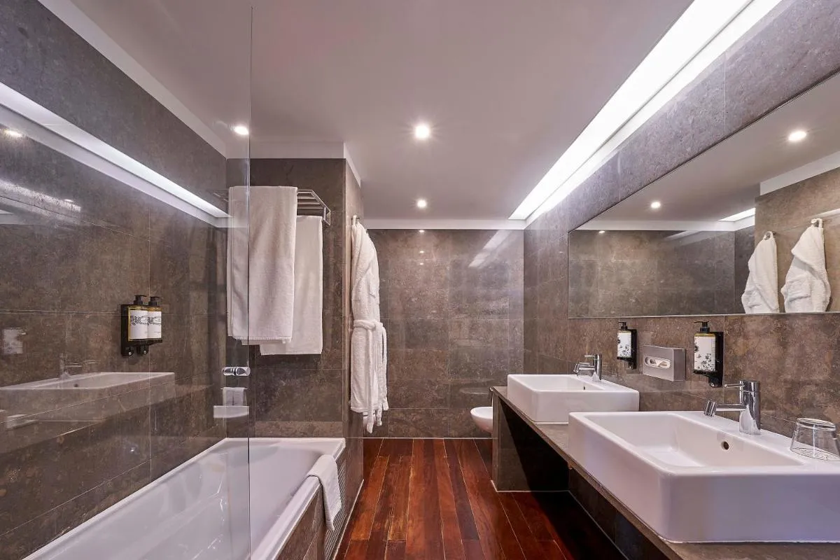 Image 2 of Hotel Acores Lisboa