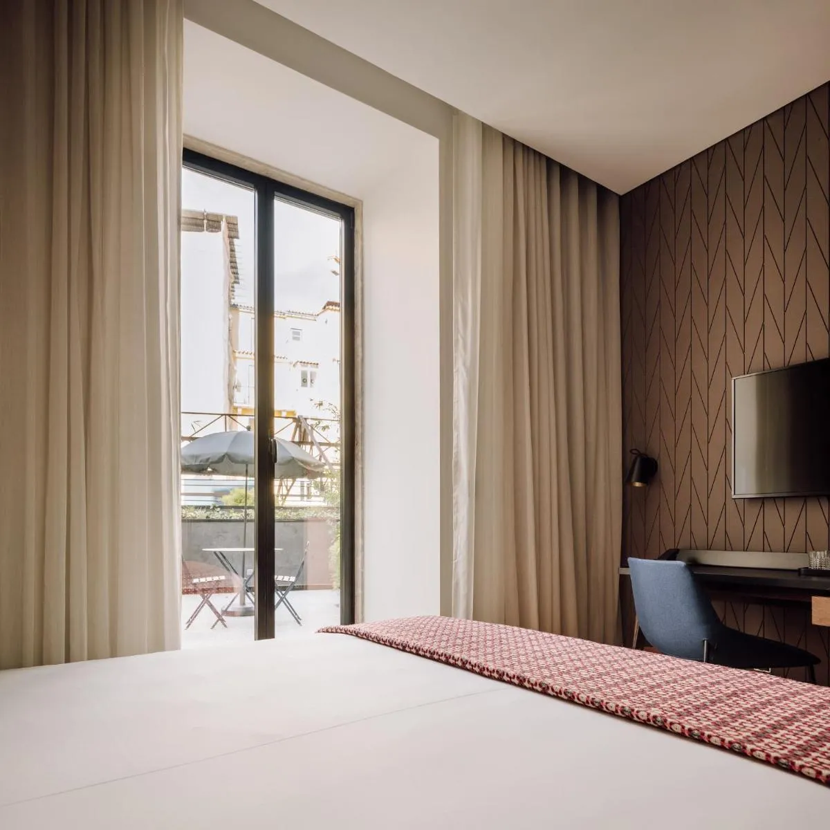 Image 6 of Hotel Hotel – Member of Design Hotels
