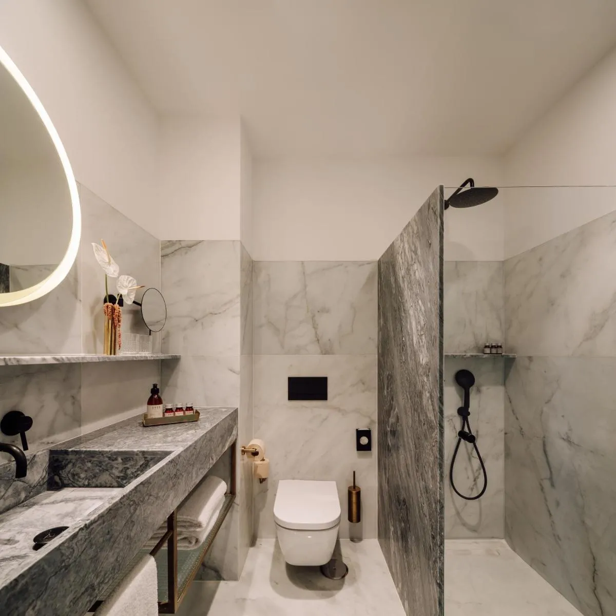 Image 3 of Hotel Hotel – Member of Design Hotels
