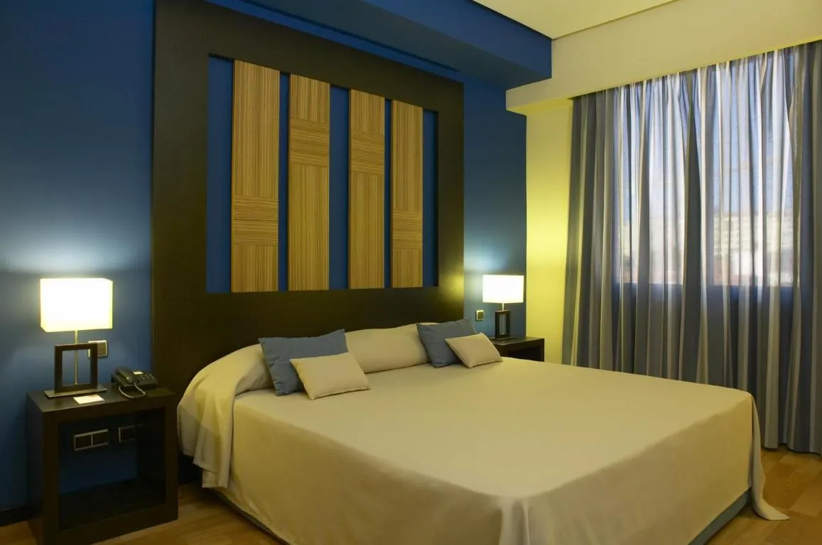 Image of Hotel Lisboa