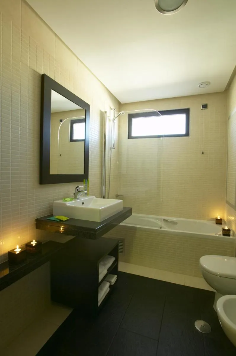 Image 3 of Hotel Lisboa