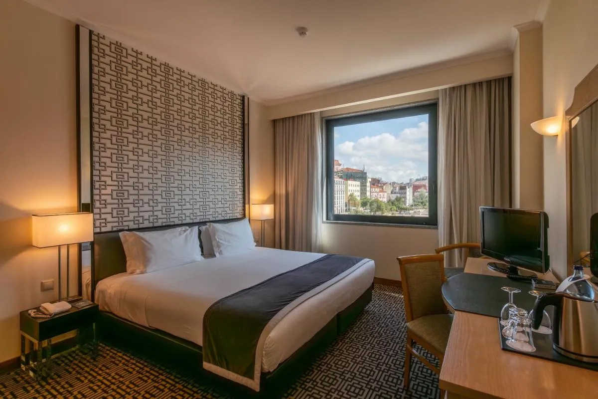 Image 1 of Hotel Mundial