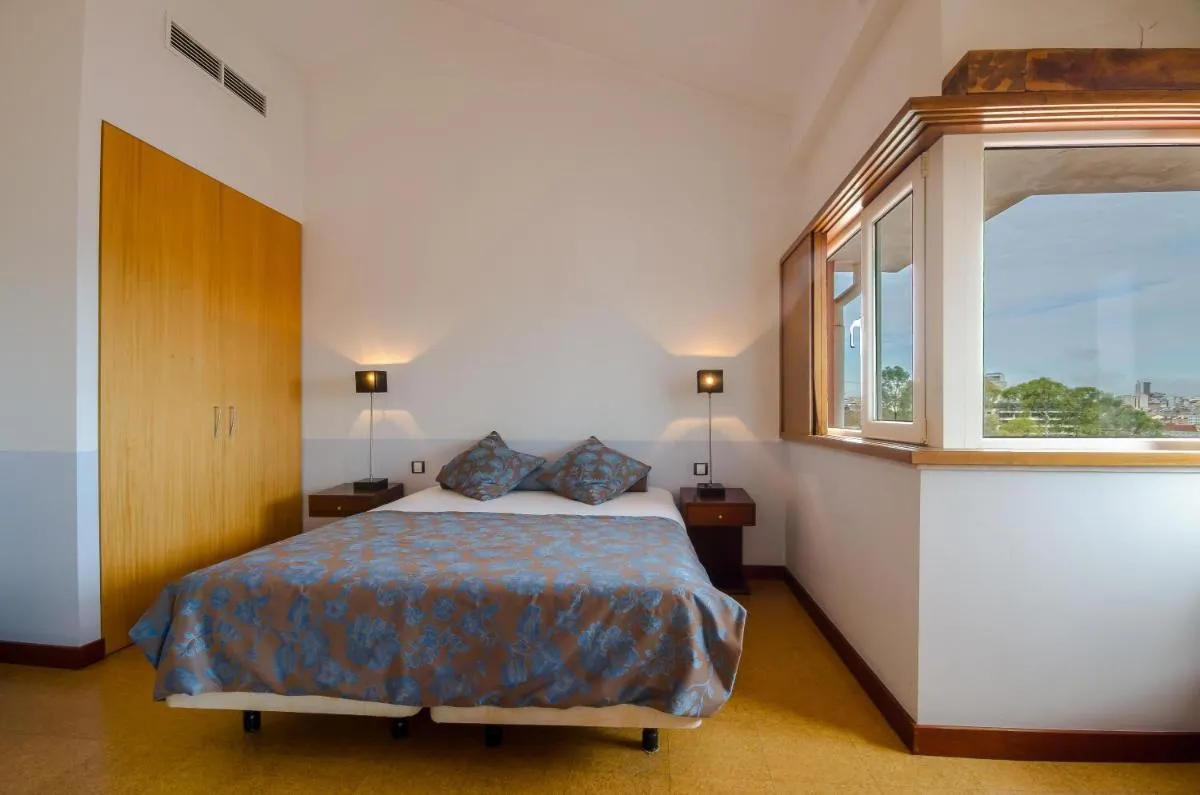 Image 6 of Hotel Principe Real