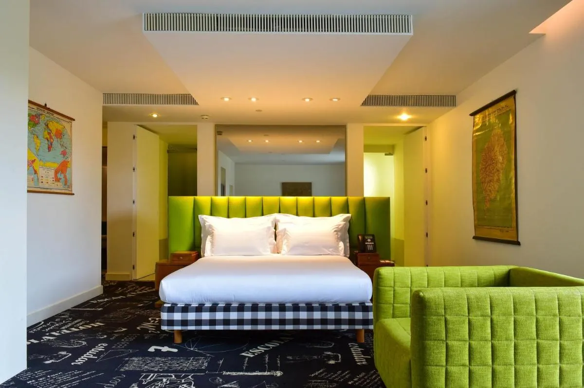Image 1 of Hotel da Estrela – by Unlock Hotels