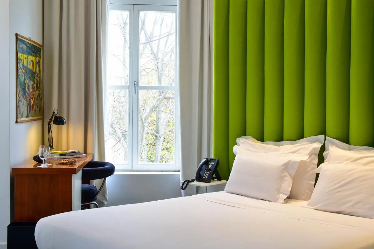 Image 6 of Hotel da Estrela – by Unlock Hotels