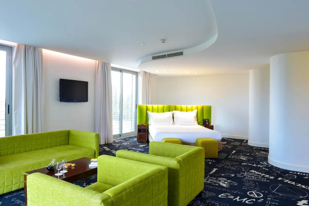 Image 4 of Hotel da Estrela – by Unlock Hotels