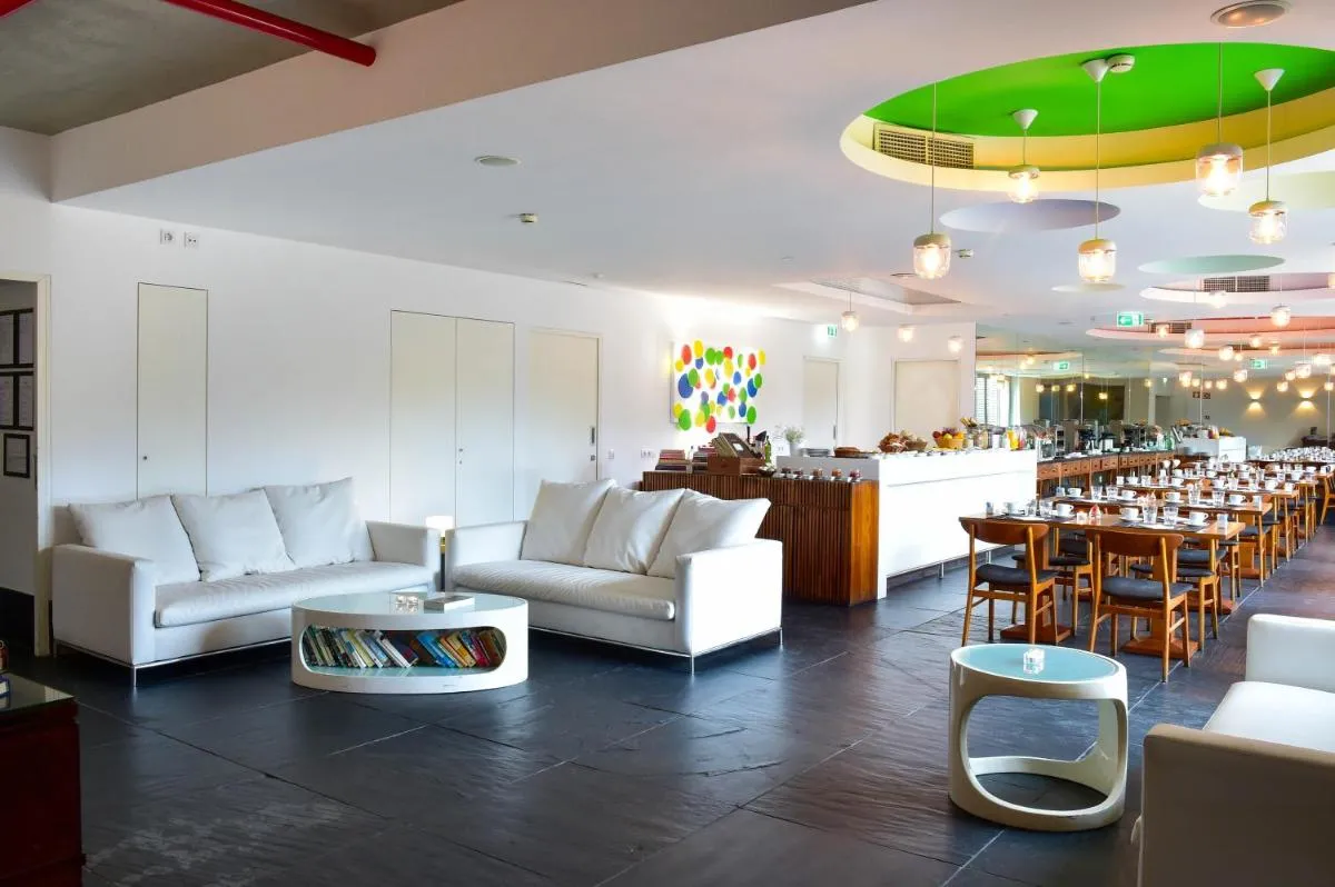 Image 3 of Hotel da Estrela – by Unlock Hotels