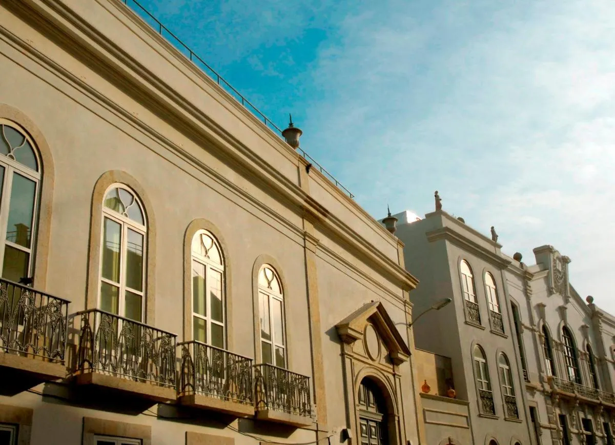 Image 5 of Hotel da Estrela – by Unlock Hotels