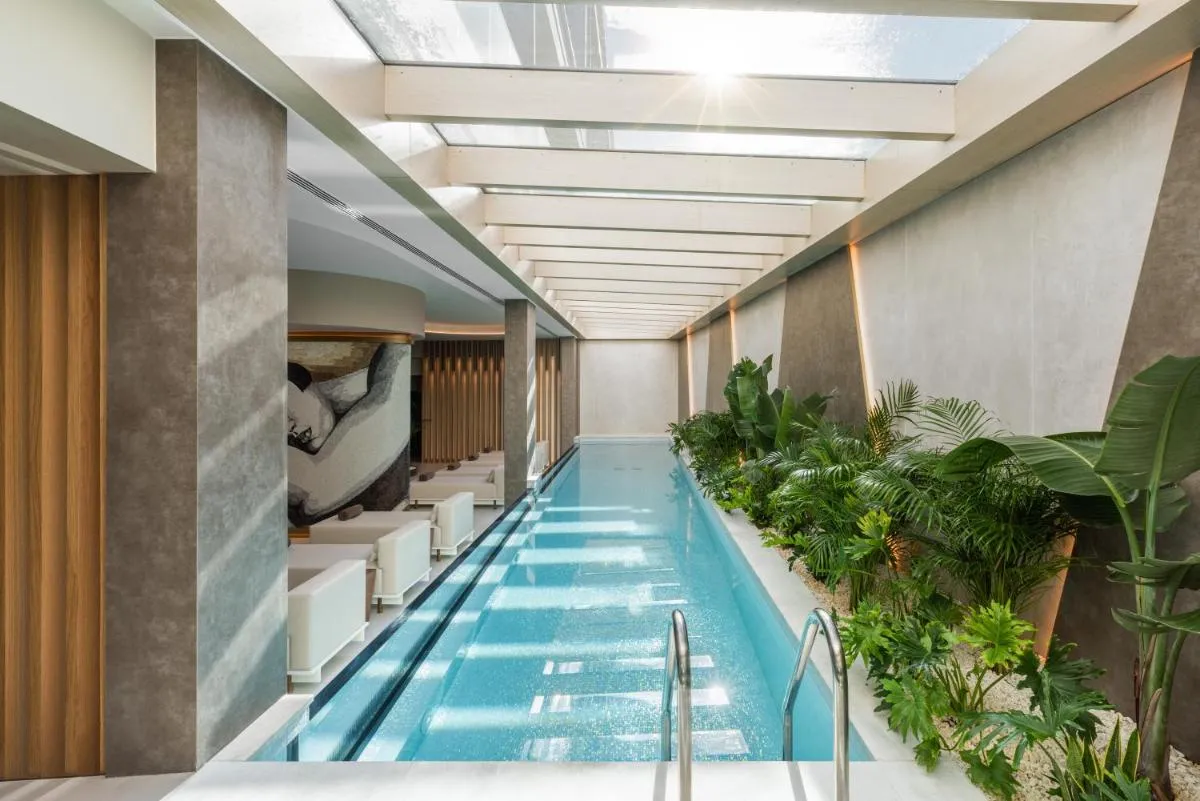 Image 6 of Hyatt Regency Lisbon