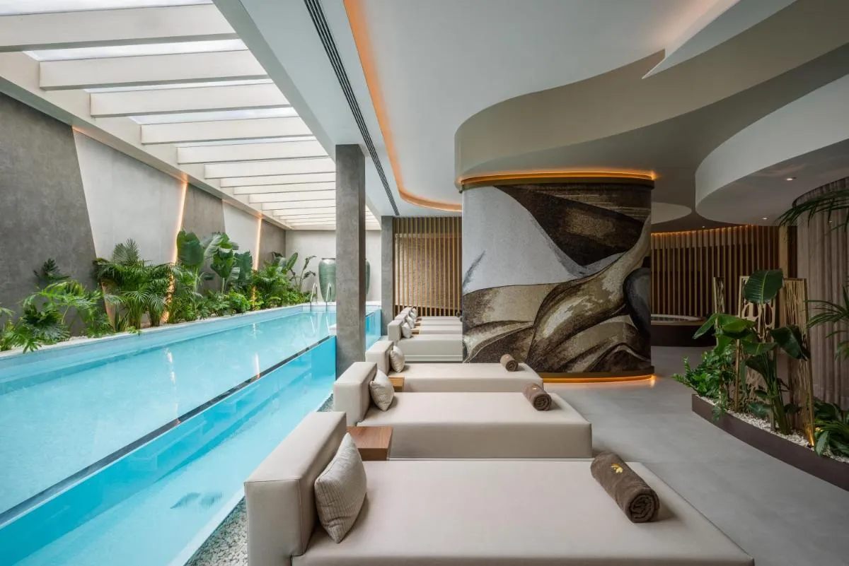 Image 1 of Hyatt Regency Lisbon