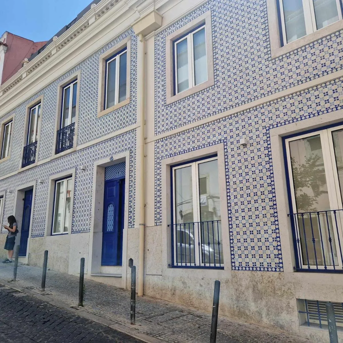 Image 3 of InLoveApartments – Luxury in Alfama