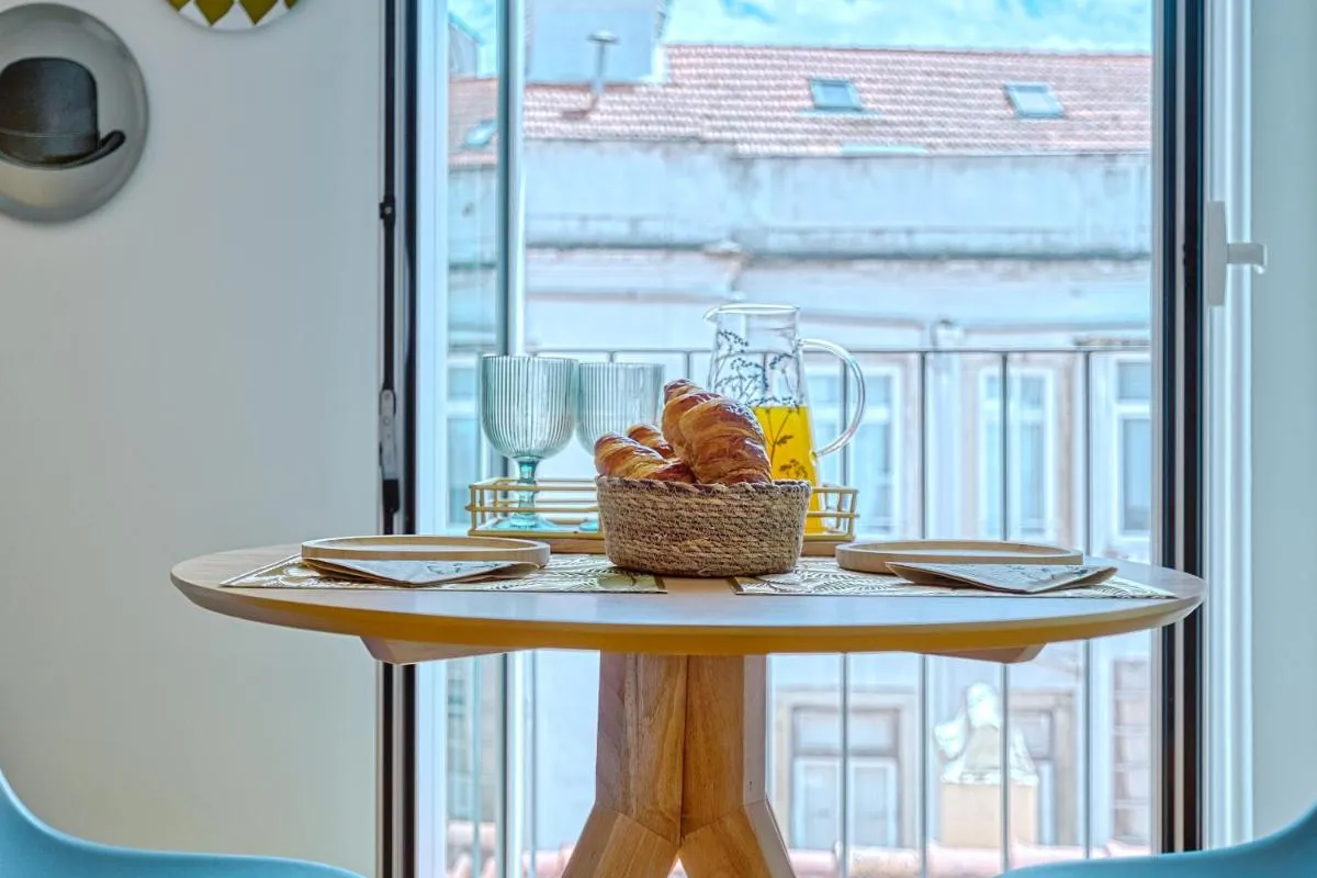 Image 5 of InLoveApartments – Luxury in Alfama