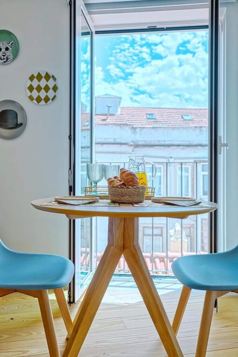 Image 6 of InLoveApartments – Luxury in Alfama