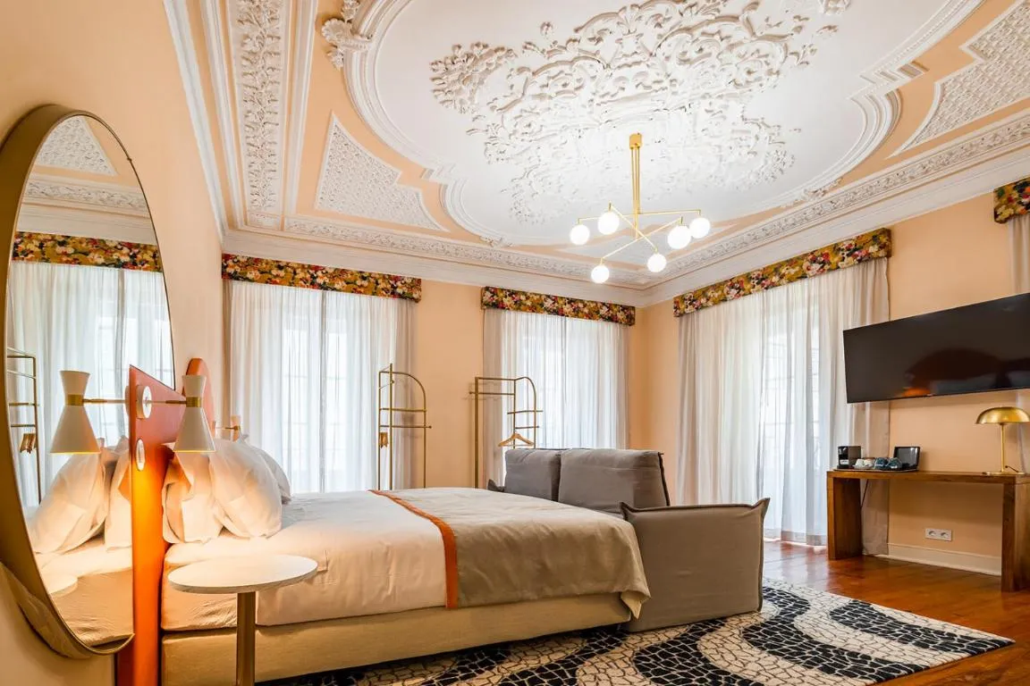 Image of LR Guest House
