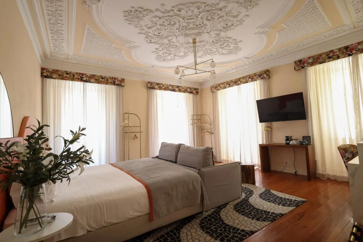 Image 4 of LR Guest House