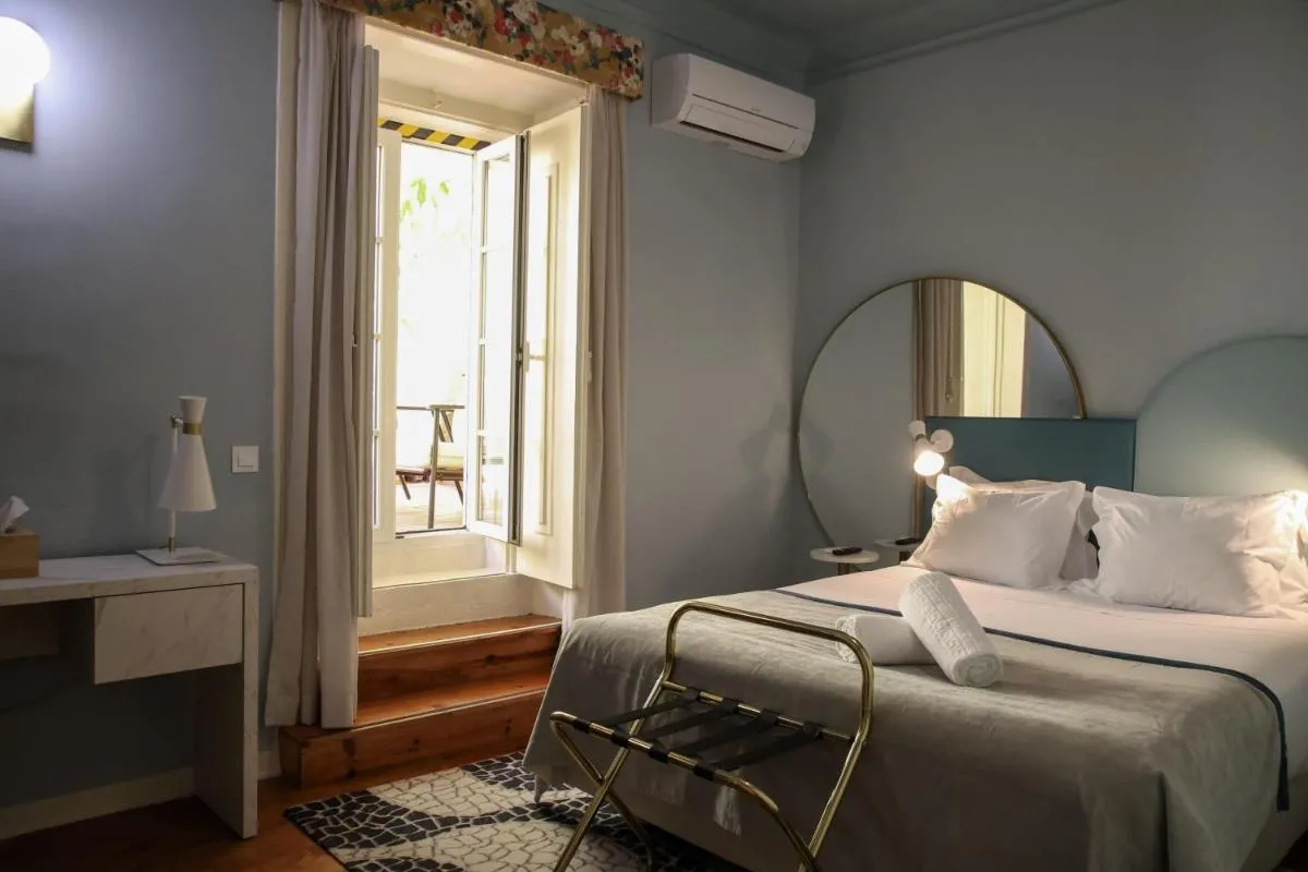 Image 6 of LR Guest House