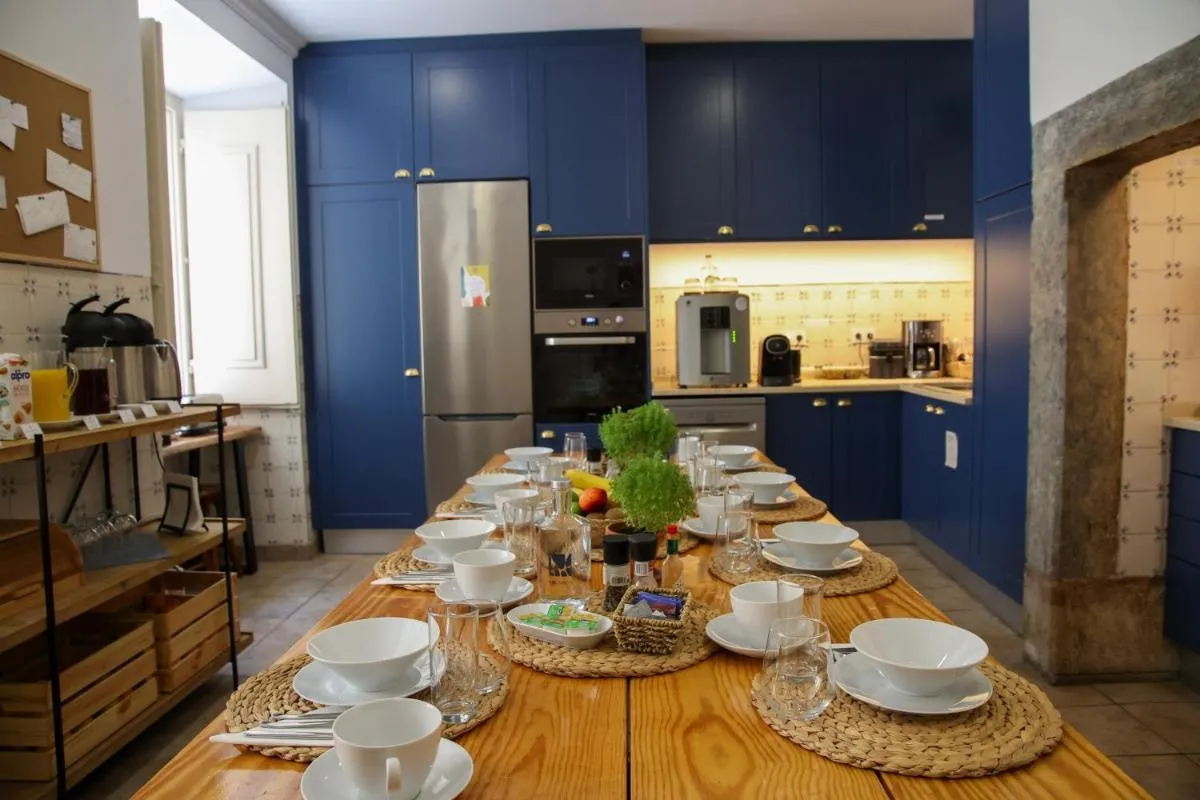 Image 3 of LR Guest House