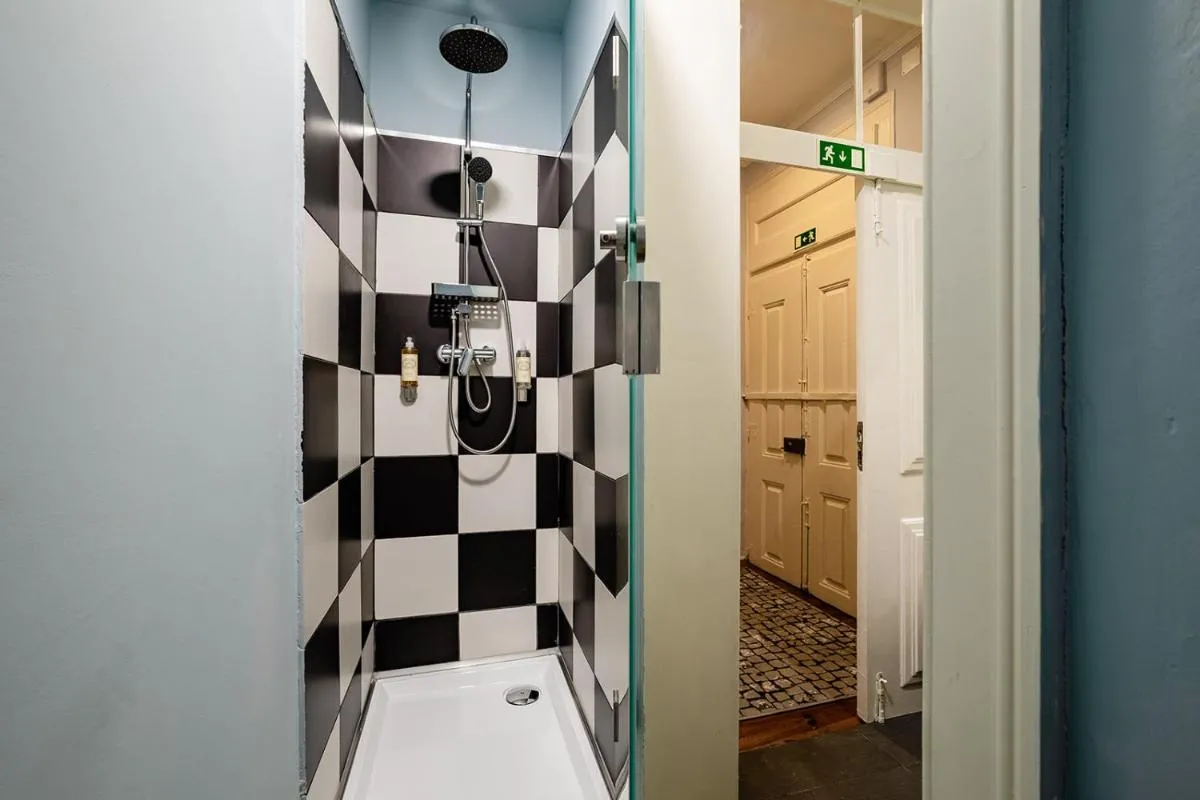 Image 2 of LR Guest House