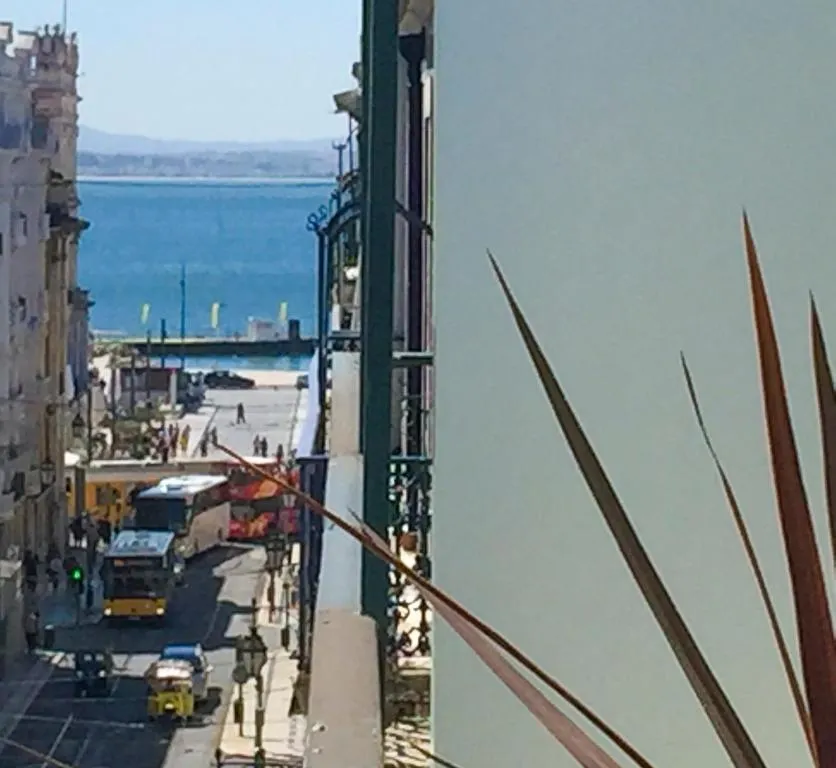 Image of LV Premier Apartments Baixa- PR