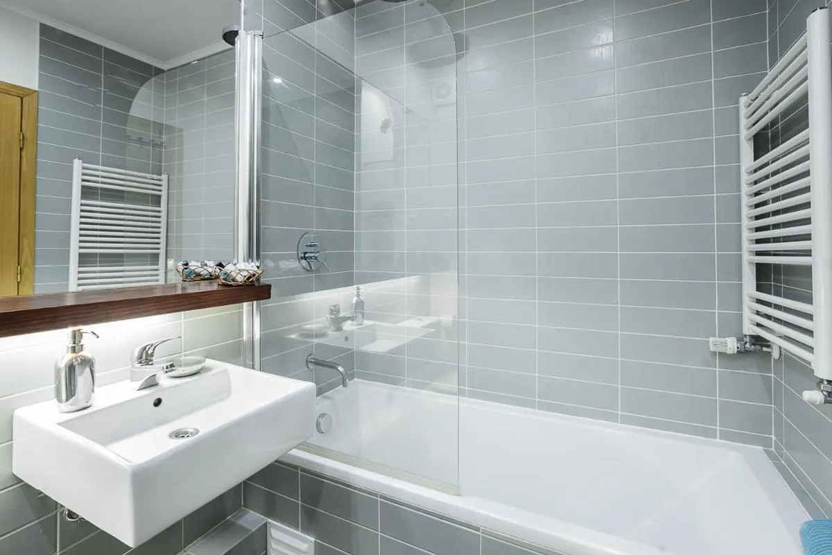 Image 2 of LV Premier Apartments Baixa- PR
