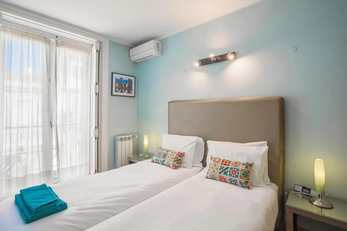 Image 6 of LV Premier Apartments Baixa- PR