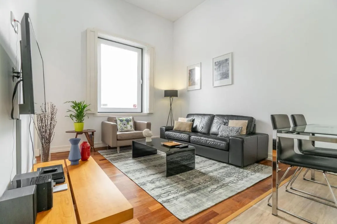Image of LV Premier Apartments Chiado- CH