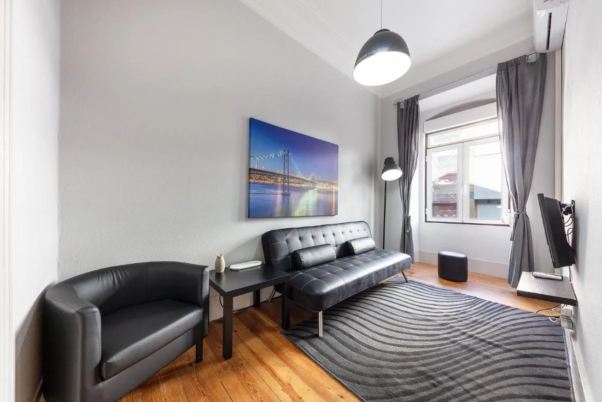 Image 6 of LX Sweet Home