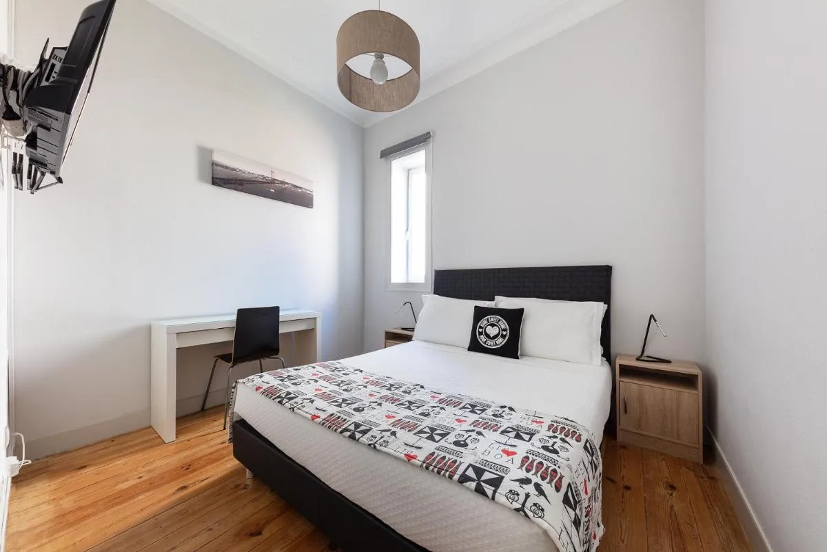 Image 1 of LX Sweet Home