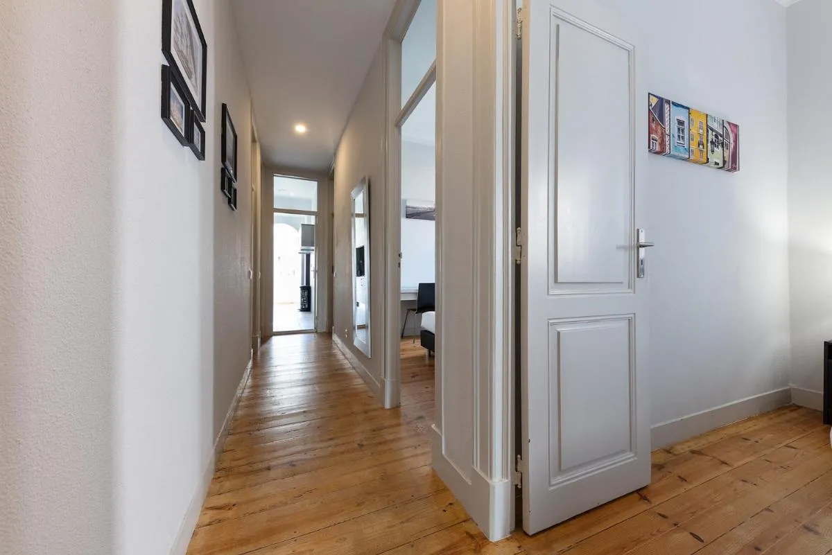 Image 4 of LX Sweet Home