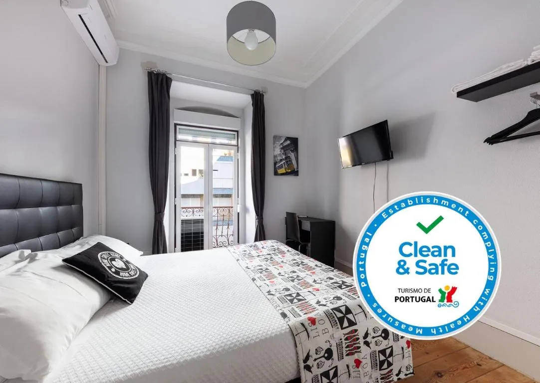 Image of LX Sweet Home