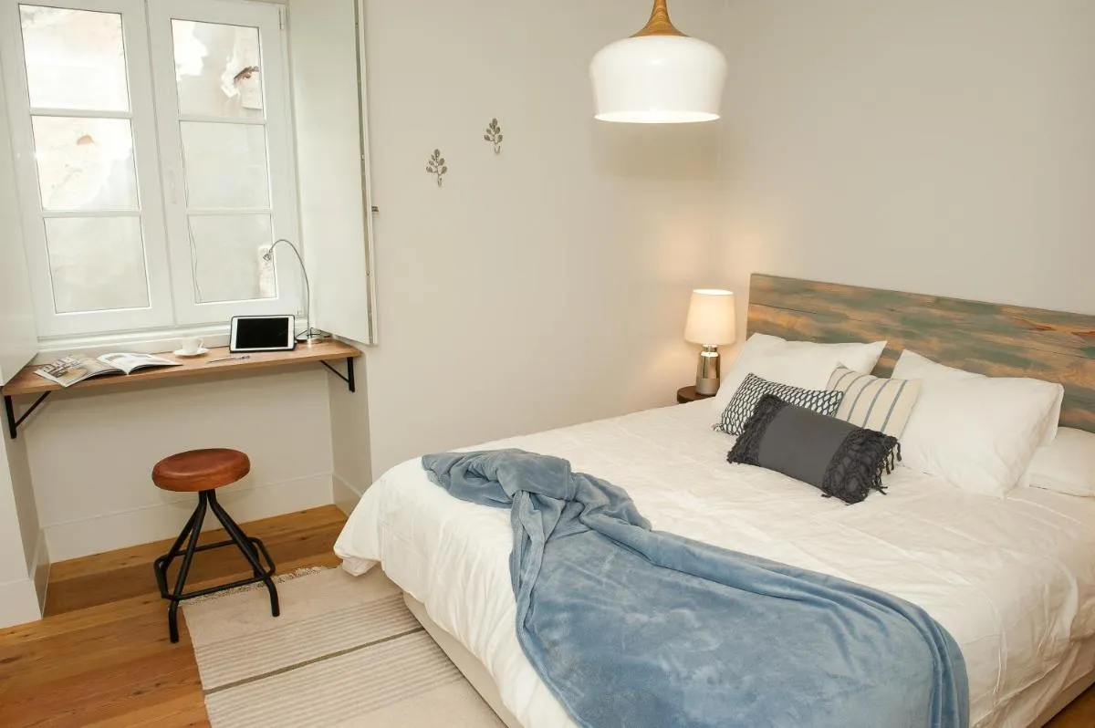 Image 6 of Libest Ribeira 4 – Boavista