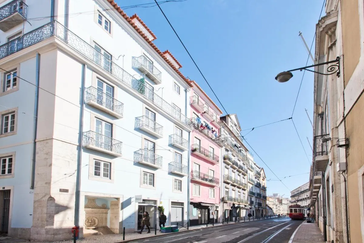 Image 5 of Libest Ribeira 4 – Boavista