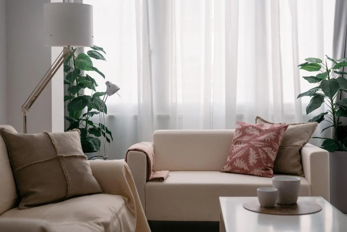 Image 4 of Light-Filled, Fully Renovated Apt near Belém, By TimeCooler