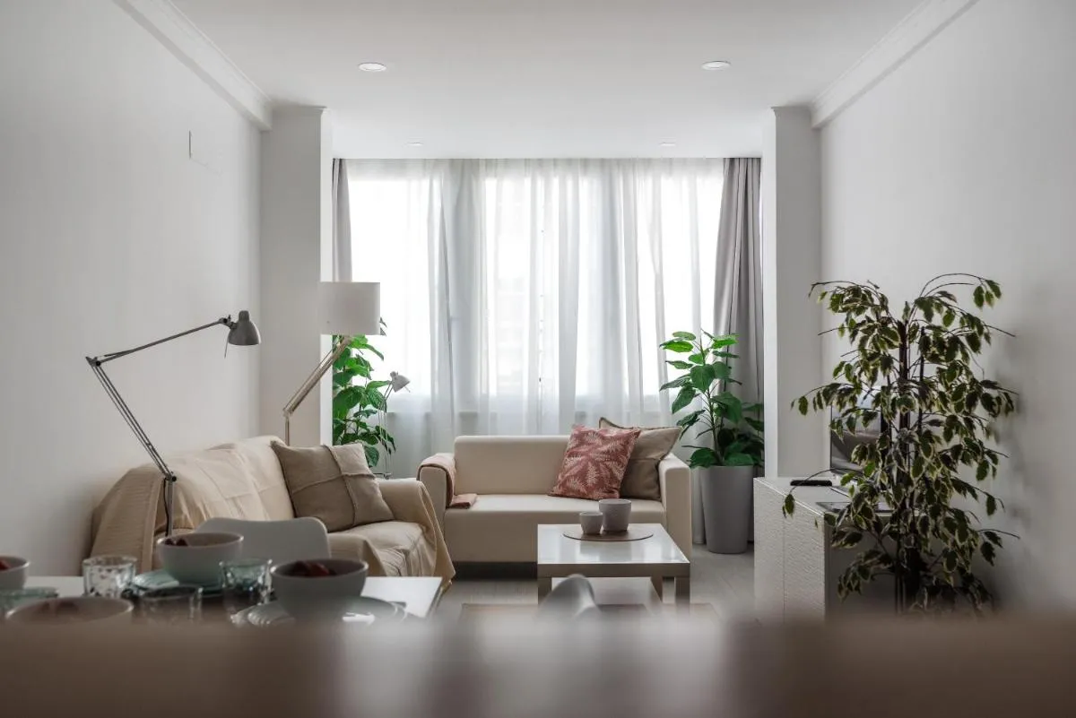 Image 6 of Light-Filled, Fully Renovated Apt near Belém, By TimeCooler