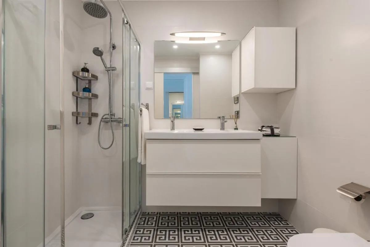 Image 2 of Light-Filled, Fully Renovated Apt near Belém, By TimeCooler