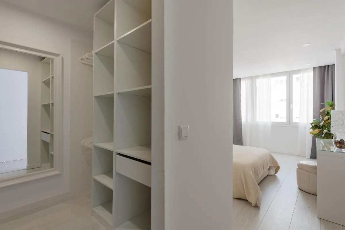 Image 3 of Light-Filled, Fully Renovated Apt near Belém, By TimeCooler