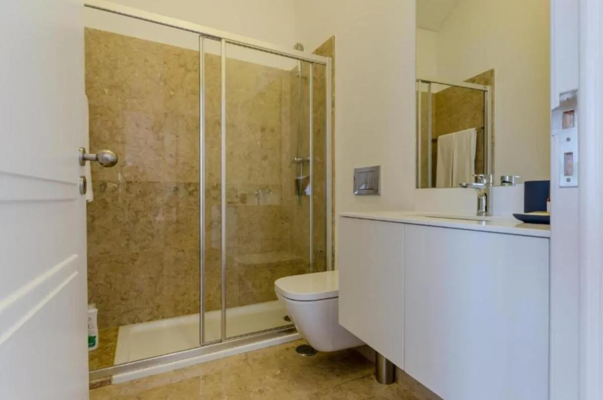 Image 2 of Light House Apartments – Casas da Baixa