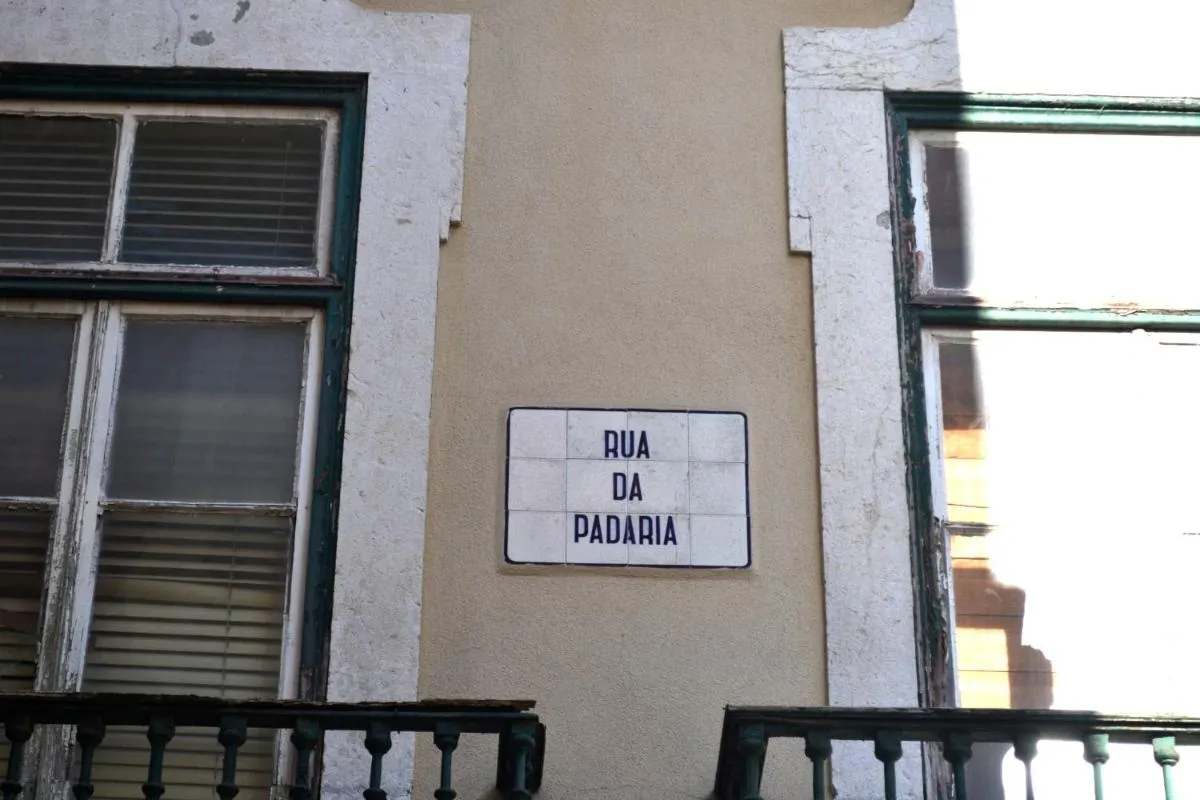 Image 5 of Light House Apartments – Casas da Baixa