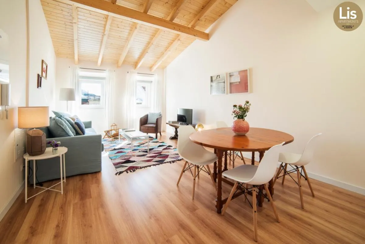 Image 3 of Lis Apartments